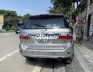 Toyota Fortuner Bán nhanh xe   đời 2012,xe chung chủ 2012 - Bán nhanh xe Toyota Fortuner đời 2012,xe chung chủ