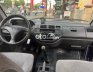 Toyota Zace xe 7 chỗ giá rẻ 2002 - xe 7 chỗ giá rẻ