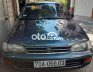 Toyota Corona   zin nguyên bản 1992 - Toyota Corona zin nguyên bản