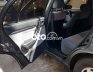 Toyota Corona   zin nguyên bản 1992 - Toyota Corona zin nguyên bản