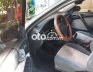 Toyota Corona   zin nguyên bản 1992 - Toyota Corona zin nguyên bản