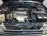 Toyota Corona   zin nguyên bản 1992 - Toyota Corona zin nguyên bản