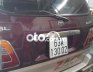 Toyota Zace Bạn sẽ tiếc nữa cuộc đời còn lại khi bỏ qua xe này 2002 - Bạn sẽ tiếc nữa cuộc đời còn lại khi bỏ qua xe này