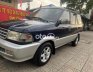 Toyota Zace xe 7 chỗ giá rẻ 2002 - xe 7 chỗ giá rẻ