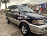 Toyota Zace xe 7 chỗ giá rẻ 2002 - xe 7 chỗ giá rẻ