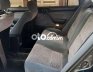 Toyota Corona   zin nguyên bản 1992 - Toyota Corona zin nguyên bản