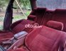 Toyota Cressida Bán hộ ông anh bên Lâm Nghiệp xe   1994 - Bán hộ ông anh bên Lâm Nghiệp xe Toyota Cressida