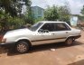 Toyota Camry tập lái quá ok 1985 - tập lái quá ok