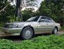 Toyota Cressida Bán hộ ông anh bên Lâm Nghiệp xe   1994 - Bán hộ ông anh bên Lâm Nghiệp xe Toyota Cressida