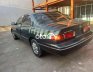 Toyota Camry Cần bán  2001 2001 - Cần bán camry 2001