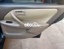 Toyota Camry Cần bán  2001 2001 - Cần bán camry 2001