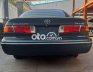 Toyota Camry Cần bán  2001 2001 - Cần bán camry 2001