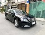 Toyota Camry 2.4G 2013 - Cần bán xe Toyota Camry 2014, bản 2.5G màu đen.