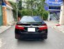 Toyota Camry 2.4G 2013 - Cần bán xe Toyota Camry 2014, bản 2.5G màu đen.