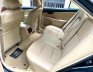 Toyota Camry 2.4G 2013 - Cần bán xe Toyota Camry 2014, bản 2.5G màu đen.