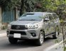 Toyota Hilux   2.4AT 4x2 sản xuất 2017 Cực Mới 2017 - TOYOTA HILUX 2.4AT 4x2 sản xuất 2017 Cực Mới