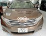 Toyota Venza  2.7,nhập Mỹ,bản full nhất 2011 - Venza 2.7,nhập Mỹ,bản full nhất