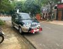 Toyota Zace   2003 2003 - Toyota Zace 2003