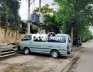 Toyota Hiace Tải    6n850kg 2000 - Tải Van toyota hiace 6n850kg