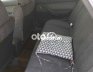 Toyota Camry bán xe cảmy 1989 - bán xe cảmy