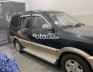 Toyota Zace   2003 2003 - Toyota Zace 2003