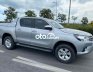 Toyota Hilux Bán  2018 hai cầu 2018 - Bán hilux 2018 hai cầu