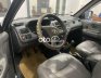 Toyota Zace   2003 2003 - Toyota Zace 2003
