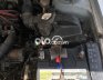 Toyota Camry bán xe cảmy 1989 - bán xe cảmy