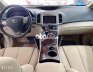 Toyota Venza  2.7,nhập Mỹ,bản full nhất 2011 - Venza 2.7,nhập Mỹ,bản full nhất