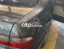 Toyota Corona  hàng cọp, keo chỉ zin 1992 - toyota hàng cọp, keo chỉ zin