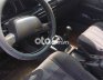Toyota Camry bán xe cảmy 1989 - bán xe cảmy