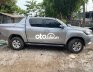 Toyota Hilux Bán  2018 hai cầu 2018 - Bán hilux 2018 hai cầu