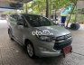 Toyota Innova  E 11/2016 420tr 2016 - Innova E 11/2016 420tr