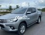 Toyota Hilux Bán  2018 hai cầu 2018 - Bán hilux 2018 hai cầu