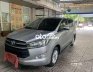 Toyota Innova  E 11/2016 420tr 2016 - Innova E 11/2016 420tr