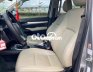 Toyota Hilux Bán  2018 hai cầu 2018 - Bán hilux 2018 hai cầu