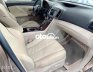 Toyota Venza  2.7,nhập Mỹ,bản full nhất 2011 - Venza 2.7,nhập Mỹ,bản full nhất