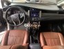 Toyota Innova  E 11/2016 420tr 2016 - Innova E 11/2016 420tr
