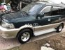 Toyota Zace xiu cộp zack GL ko tatxy zin 2006 - xiu cộp zack GL ko tatxy zin