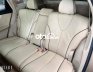 Toyota Venza  2.7,nhập Mỹ,bản full nhất 2011 - Venza 2.7,nhập Mỹ,bản full nhất