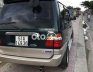 Toyota Zace xiu cộp zack GL ko tatxy zin 2006 - xiu cộp zack GL ko tatxy zin
