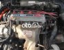 Toyota Camry bán xe cảmy 1989 - bán xe cảmy