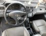 Toyota Zace xiu cộp zack GL ko tatxy zin 2006 - xiu cộp zack GL ko tatxy zin