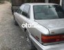Toyota Camry bán xe cảmy 1989 - bán xe cảmy