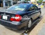 Toyota Camry   3.0L AT SX 2003 Siêu Bền Bỉ. 2003 - Toyota Camry 3.0L AT SX 2003 Siêu Bền Bỉ.