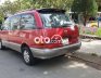 Toyota Previa Cần bán   91 1991 - Cần bán toyota previa 91