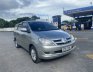 Toyota Innova 2008 - Tư nhân một chủ từ đầu ko taxi ko dịch vụ 