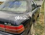 Toyota Corona Canbanxe  doi1990 1990 - Canbanxe corona doi1990