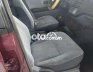 Toyota Zace Xe  GL 2002 còn rin đẹp 2002 - Xe zace GL 2002 còn rin đẹp