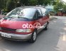 Toyota Previa Cần bán   91 1991 - Cần bán toyota previa 91